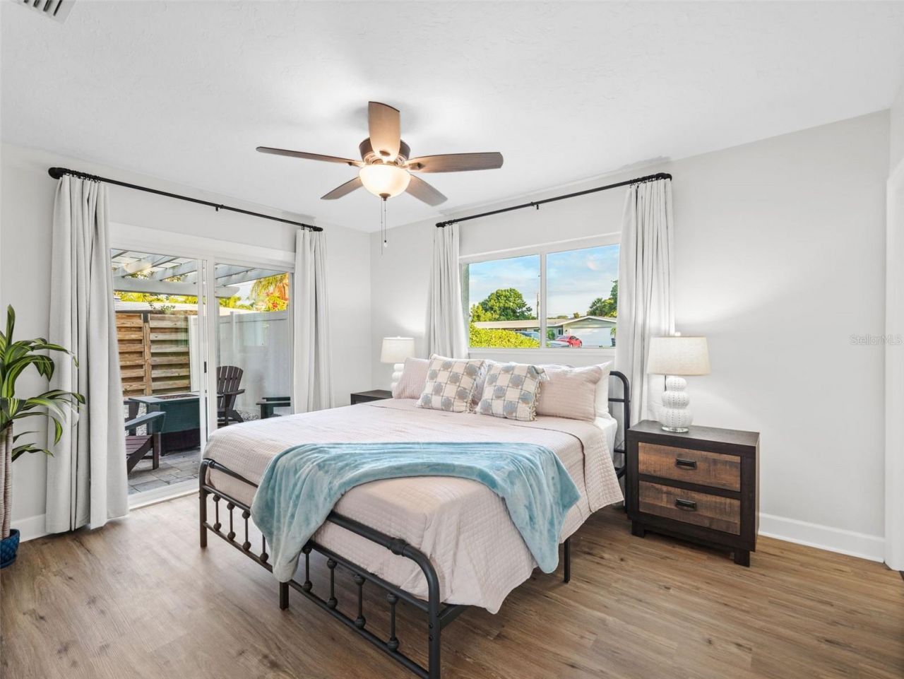5218 6th Ave Drive W, Bradenton, FL 34209 Photo
