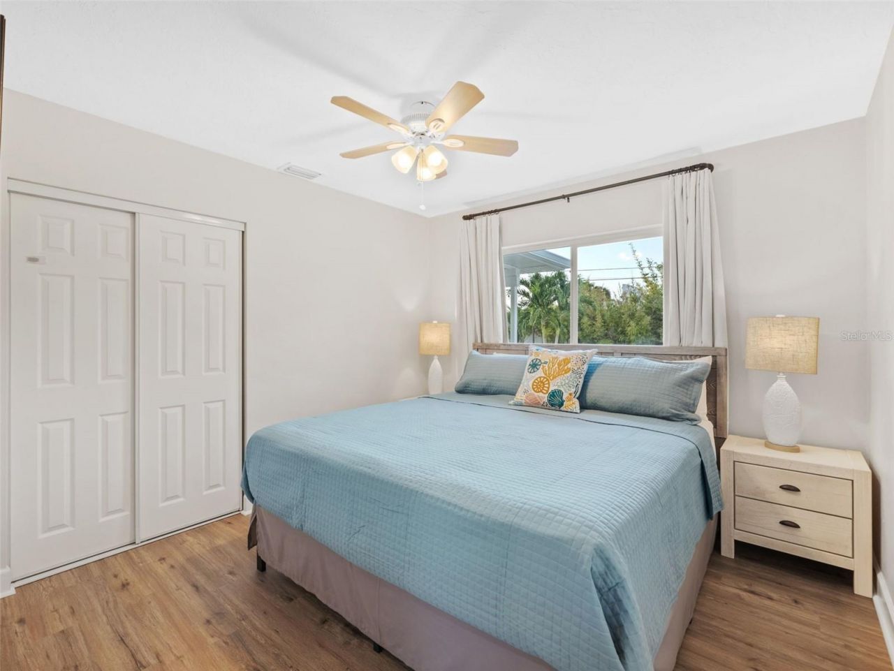 5218 6th Ave Drive W, Bradenton, FL 34209 Photo