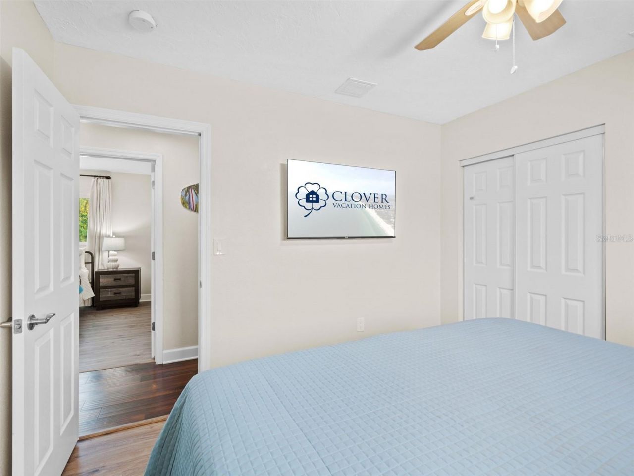 5218 6th Ave Drive W, Bradenton, FL 34209 Photo