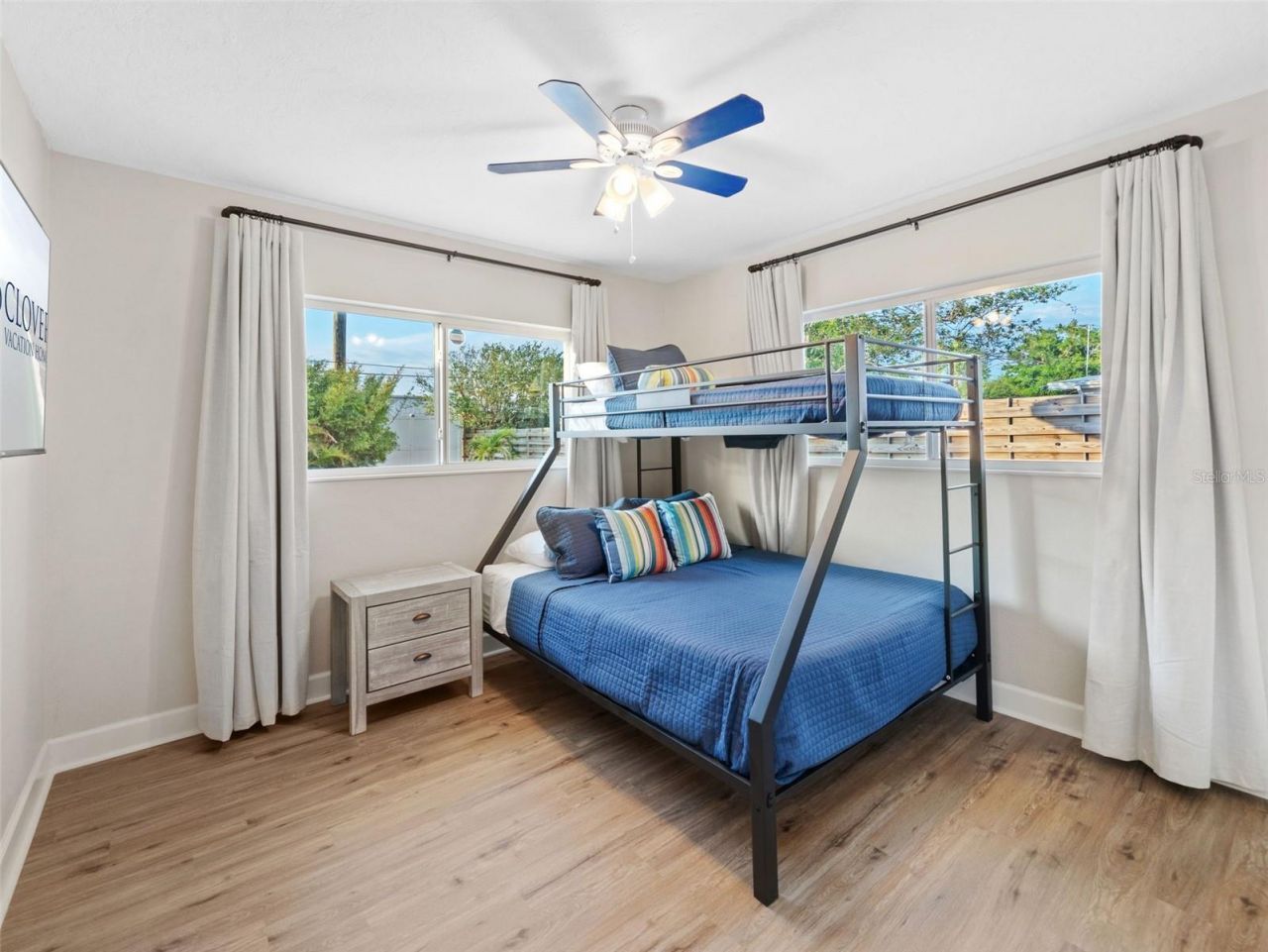 5218 6th Ave Drive W, Bradenton, FL 34209 Photo