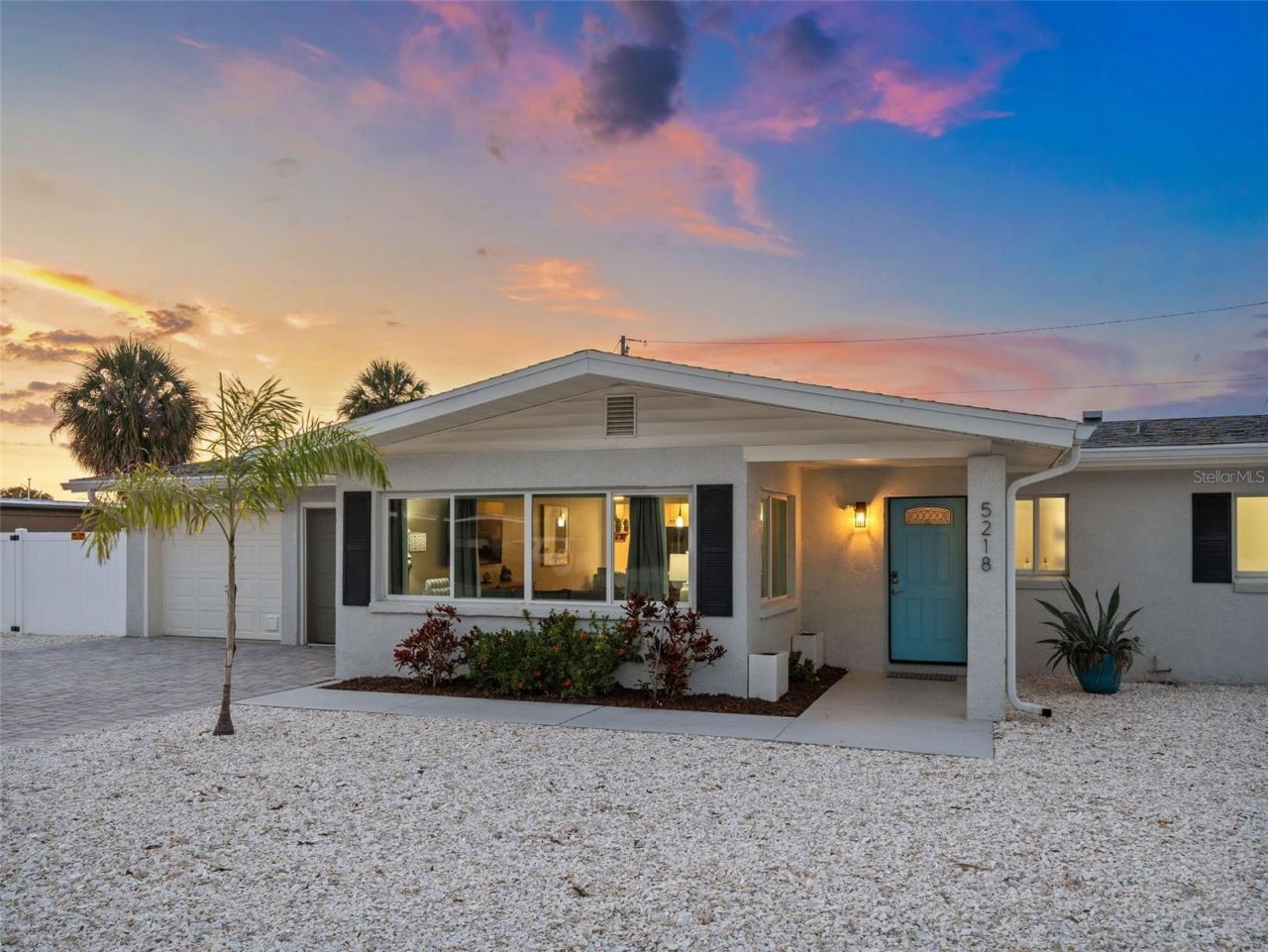 5218 6th Ave Drive W, Bradenton, FL 34209 Photo
