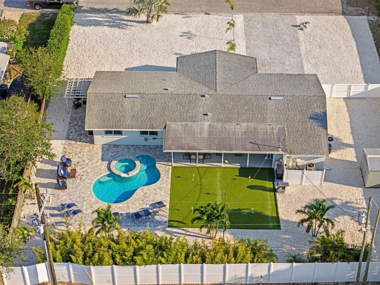 5218 6th Ave Drive W, Bradenton, FL 34209 Photo