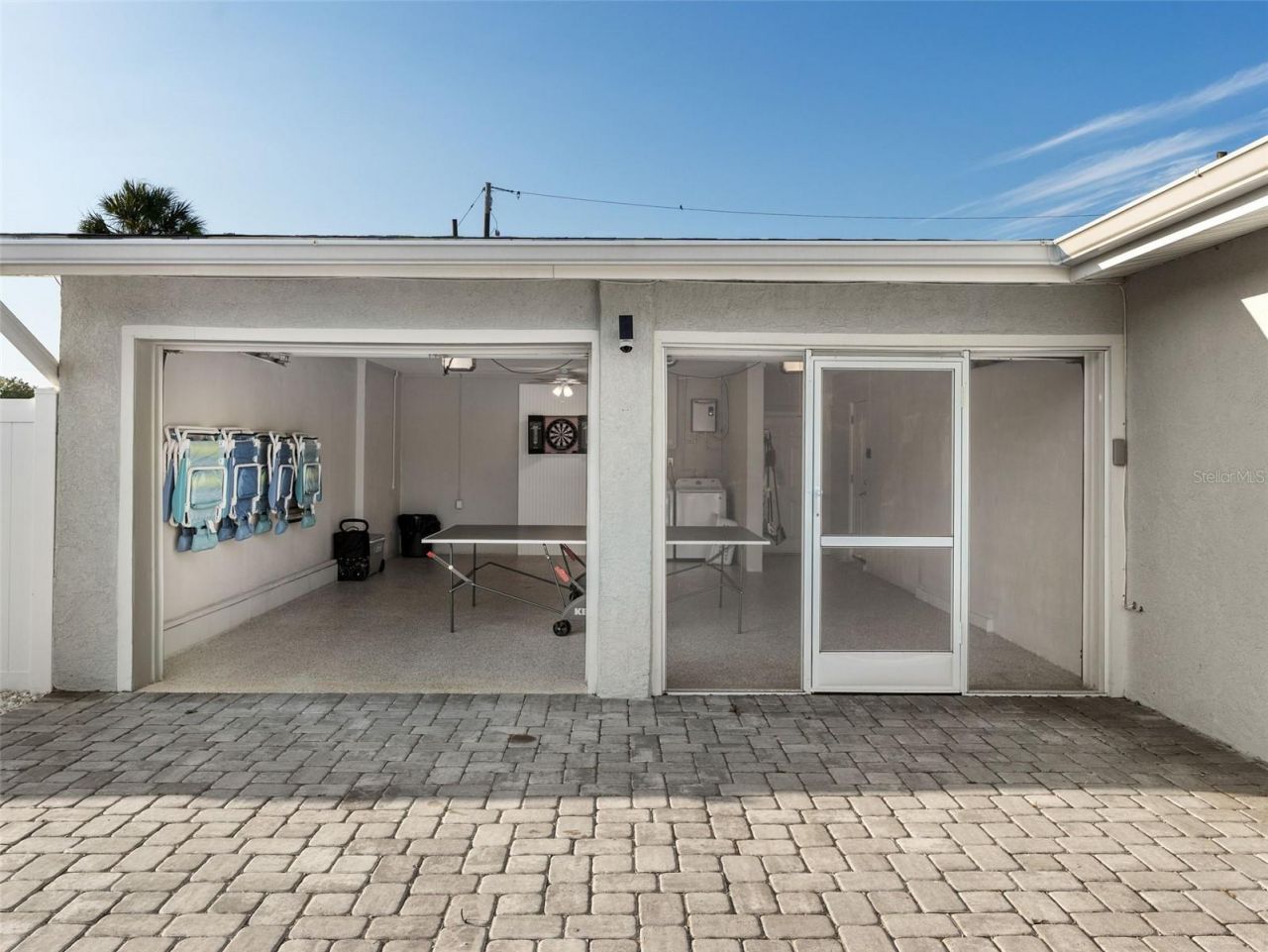 5218 6th Ave Drive W, Bradenton, FL 34209 Photo