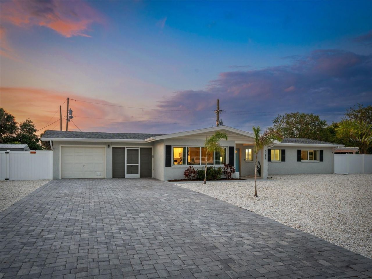 5218 6th Ave Drive W, Bradenton, FL 34209 Photo