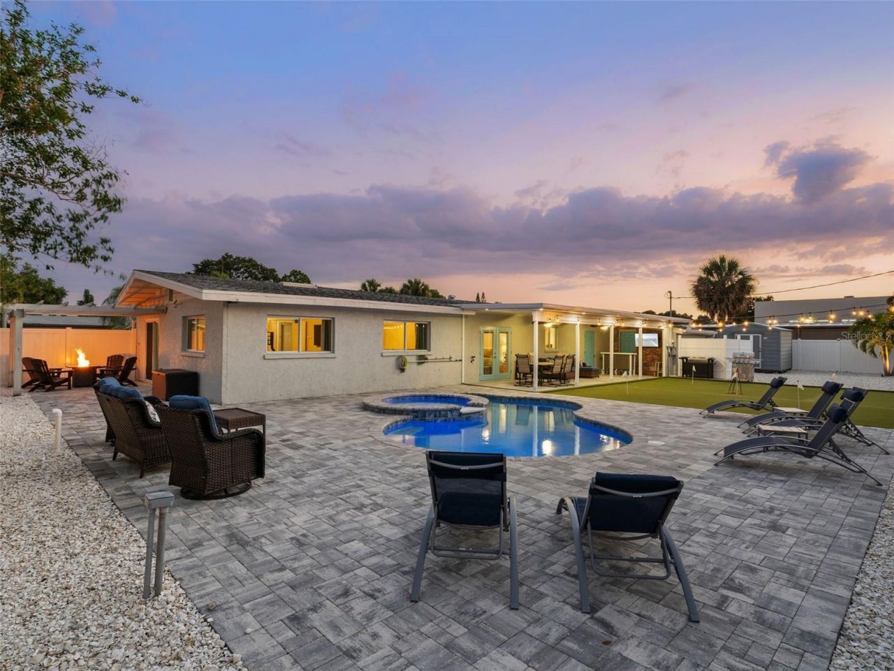 5218 6th Ave Drive W, Bradenton, FL 34209 Photo