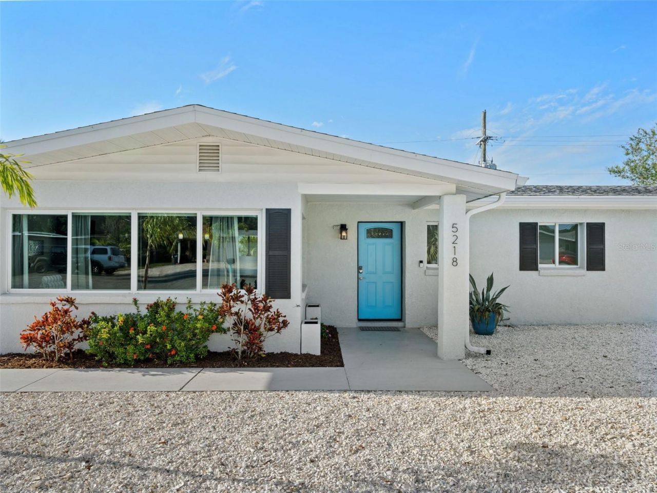 5218 6th Ave Drive W, Bradenton, FL 34209 Photo