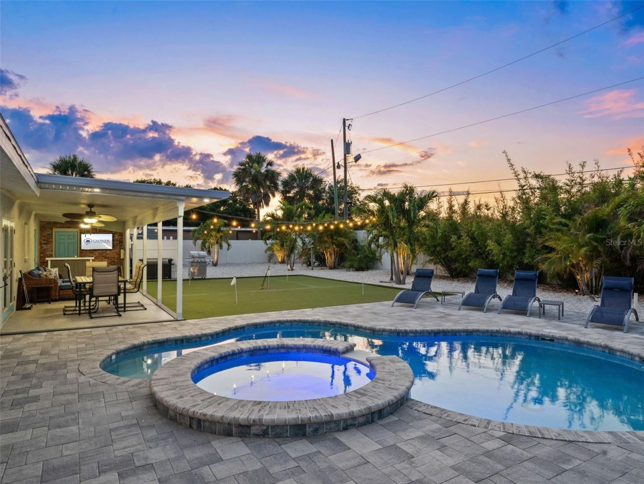 5218 6th Ave Drive W, Bradenton, FL 34209 Photo