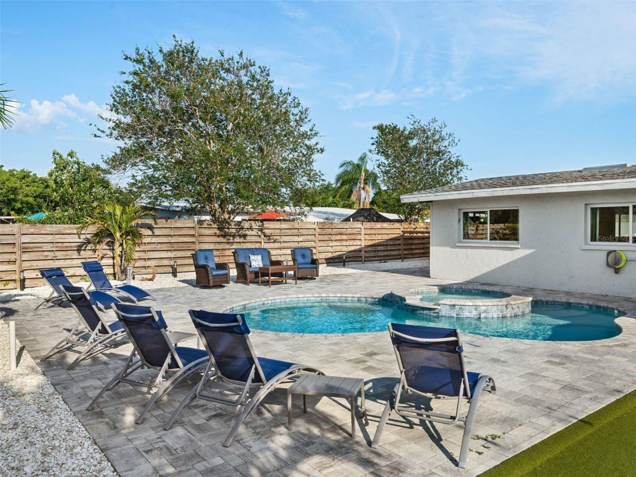 5218 6th Ave Drive W, Bradenton, FL 34209 Photo