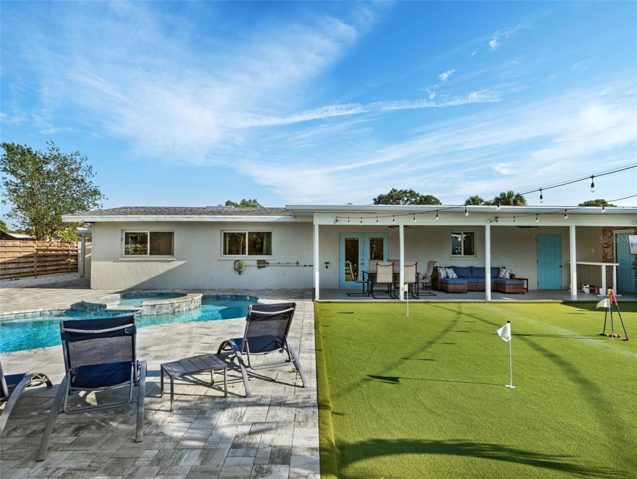 5218 6th Ave Drive W, Bradenton, FL 34209 Photo