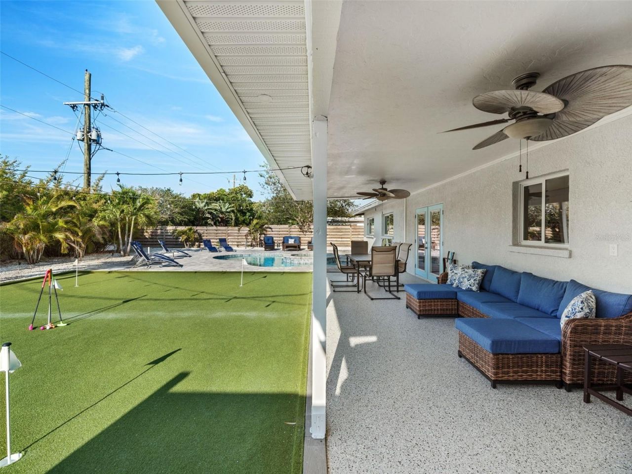 5218 6th Ave Drive W, Bradenton, FL 34209 Photo