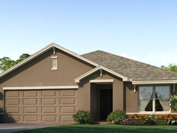 17790 WHEAT STACK COURT , PARRISH, FL 34219