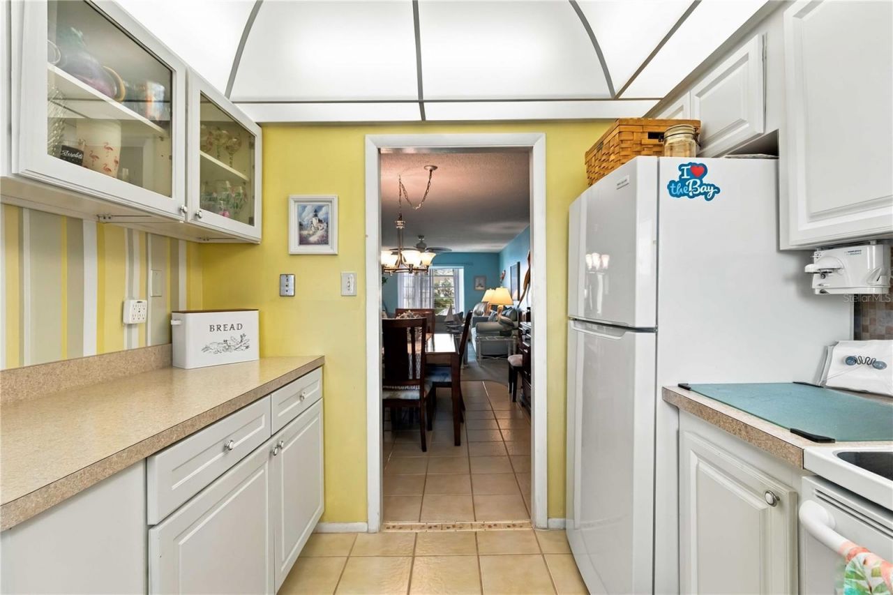 3617 Lake Bayshore Drive , Unit 401, Bradenton, FL 34205 Photo