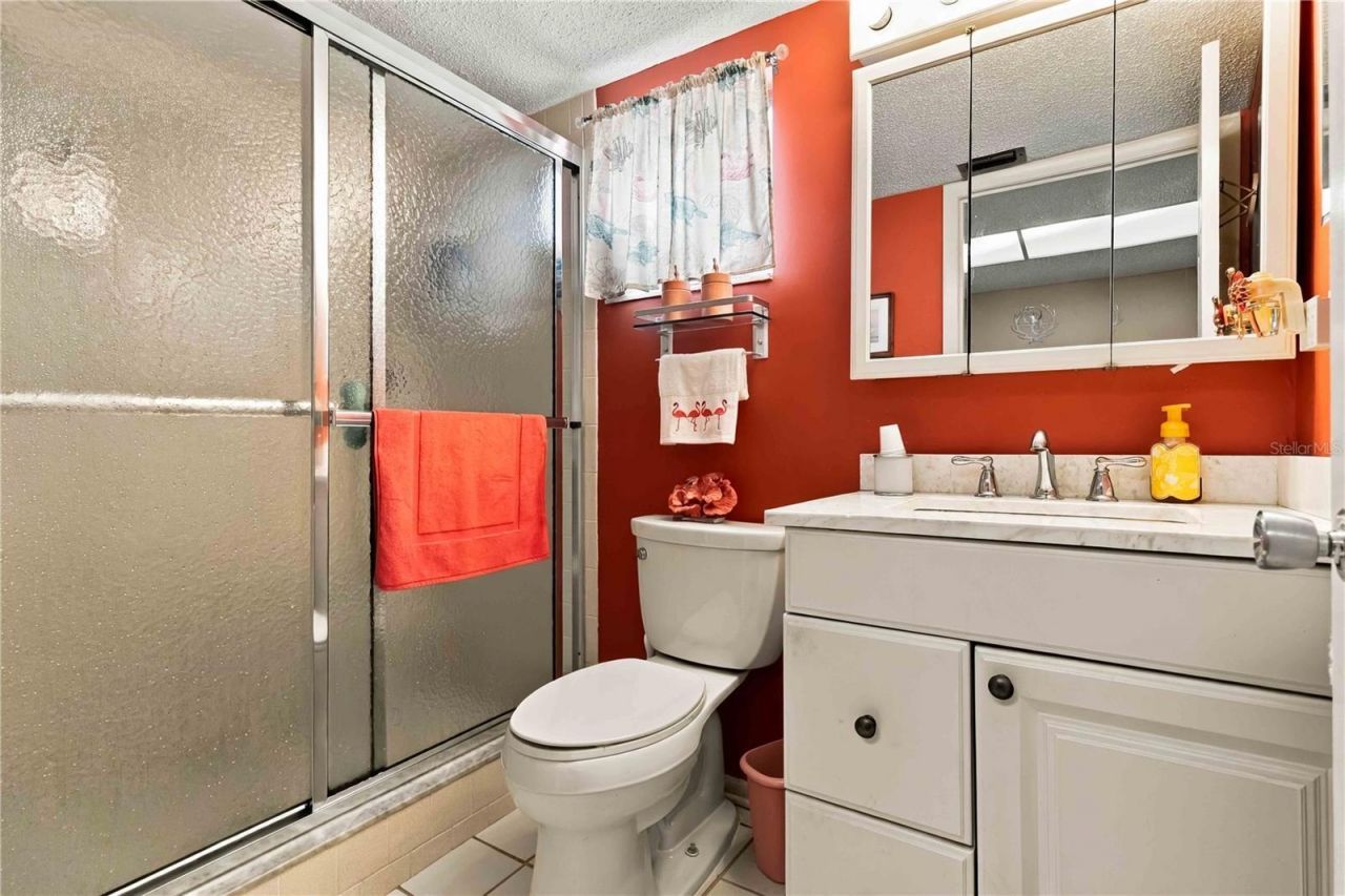 3617 Lake Bayshore Drive , Unit 401, Bradenton, FL 34205 Photo