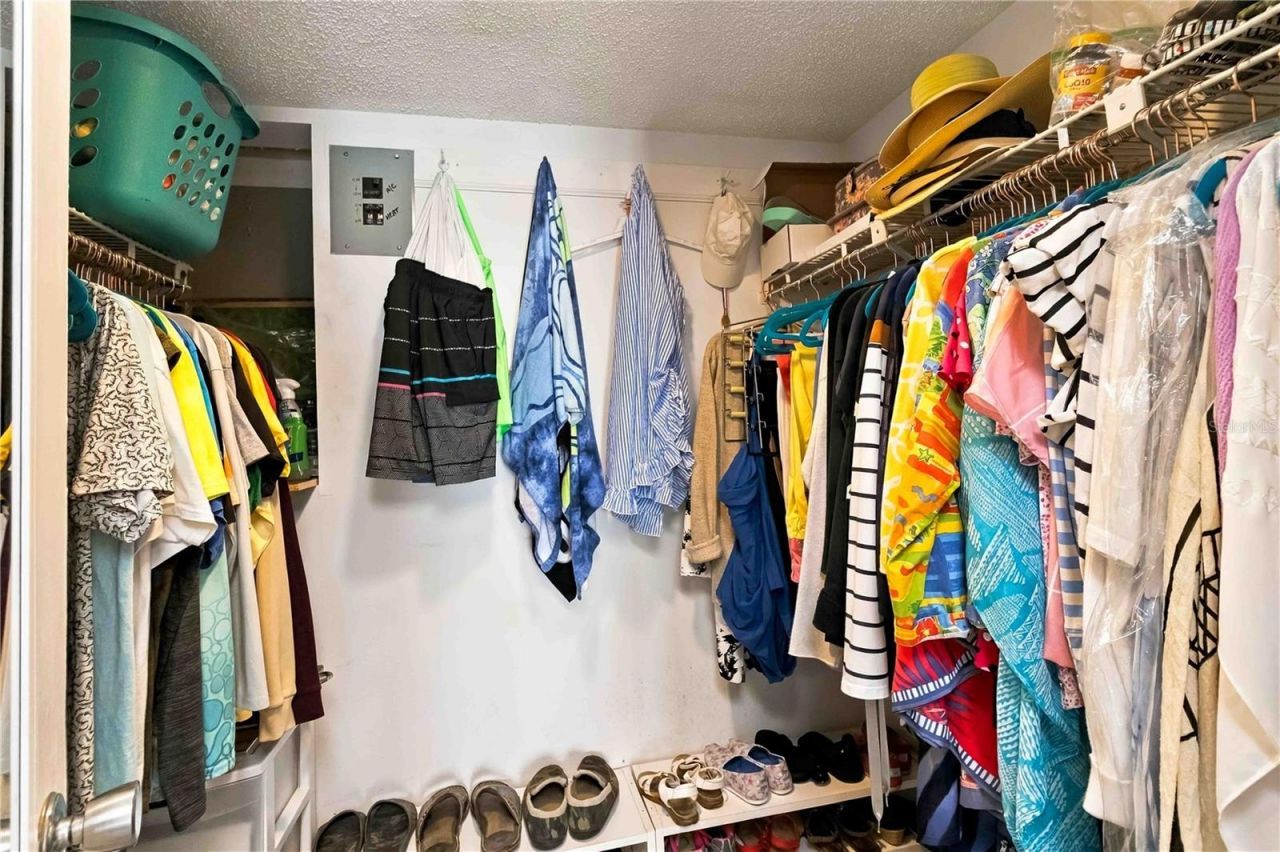 3617 Lake Bayshore Drive , Unit 401, Bradenton, FL 34205 Photo