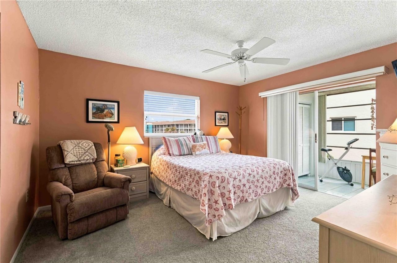 3617 Lake Bayshore Drive , Unit 401, Bradenton, FL 34205 Photo