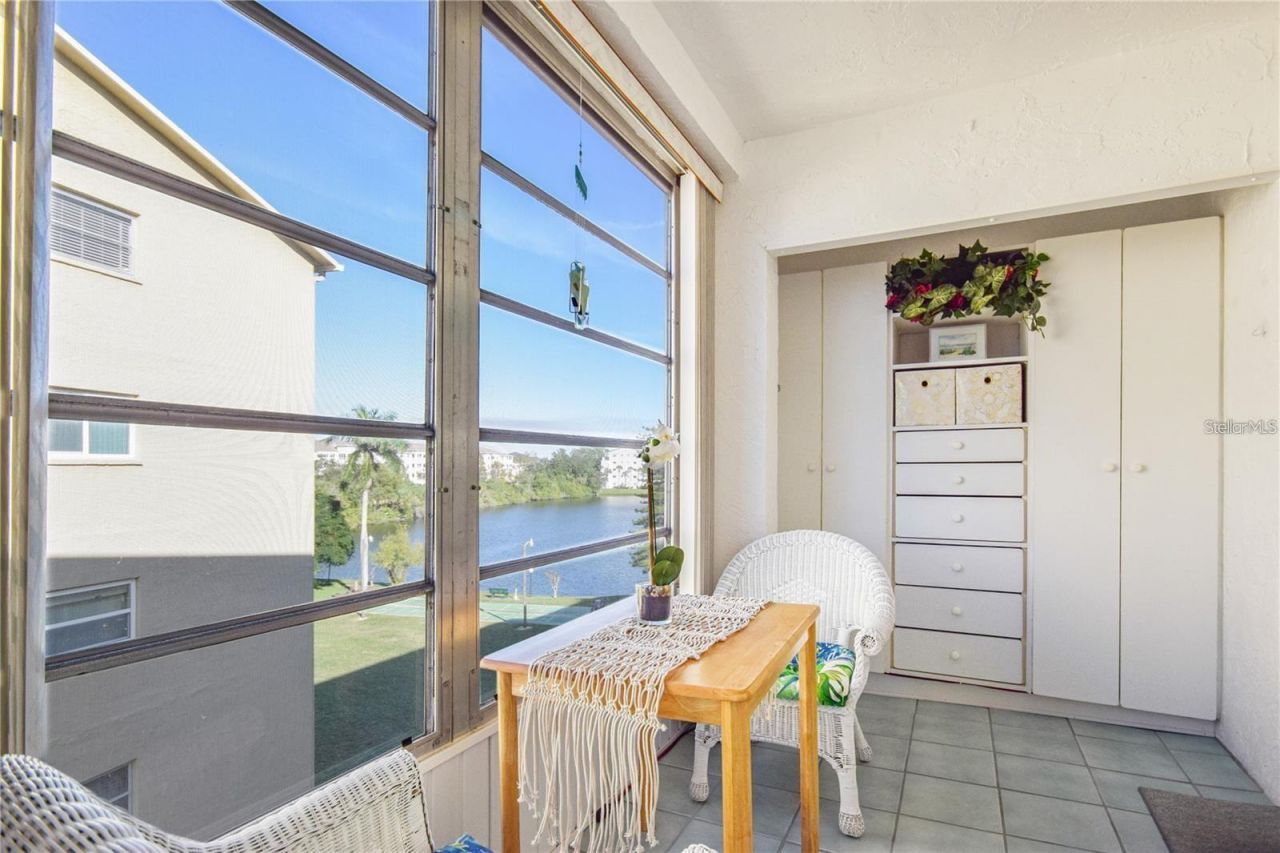 3617 Lake Bayshore Drive , Unit 401, Bradenton, FL 34205 Photo