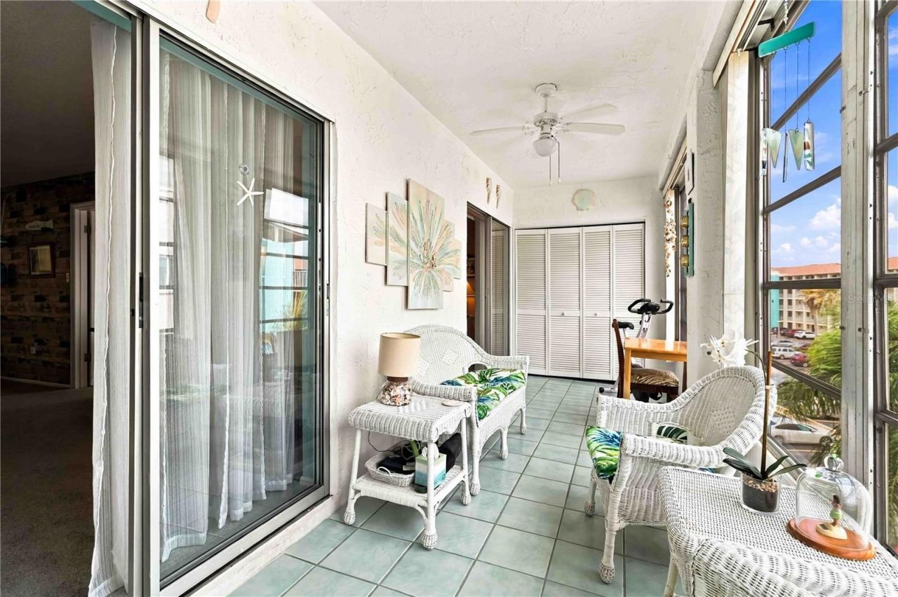 3617 Lake Bayshore Drive , Unit 401, Bradenton, FL 34205 Photo