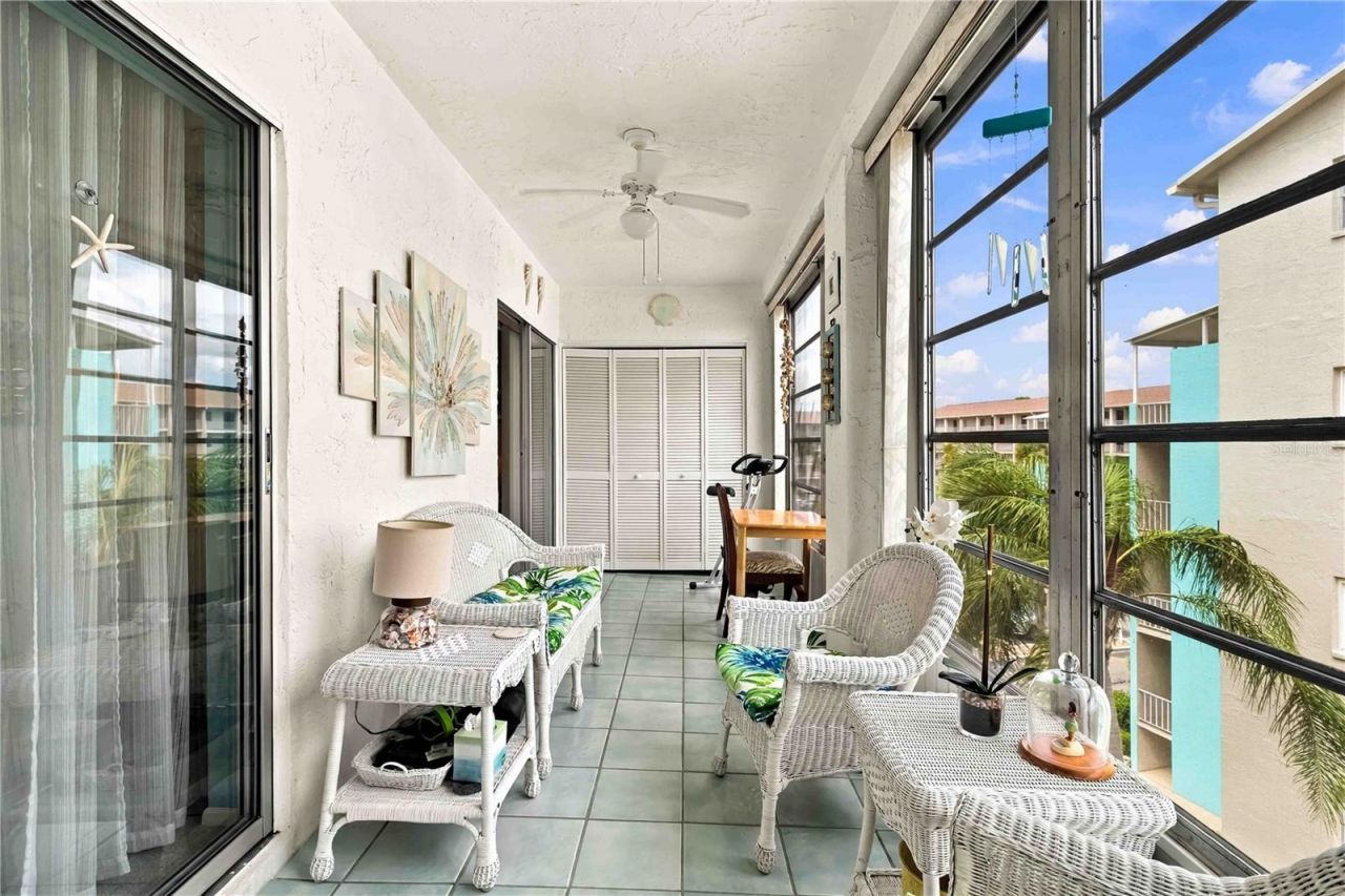 3617 Lake Bayshore Drive , Unit 401, Bradenton, FL 34205 Photo