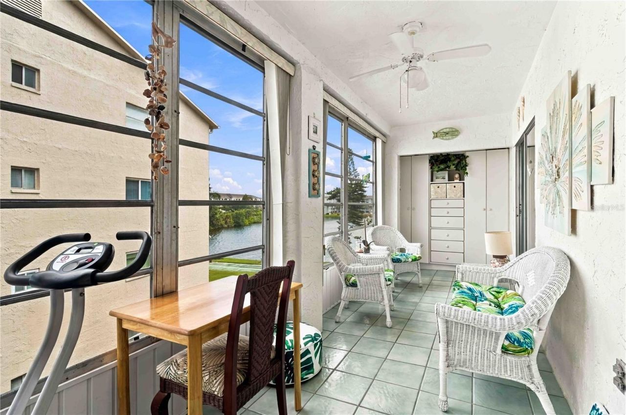 3617 Lake Bayshore Drive , Unit 401, Bradenton, FL 34205 Photo