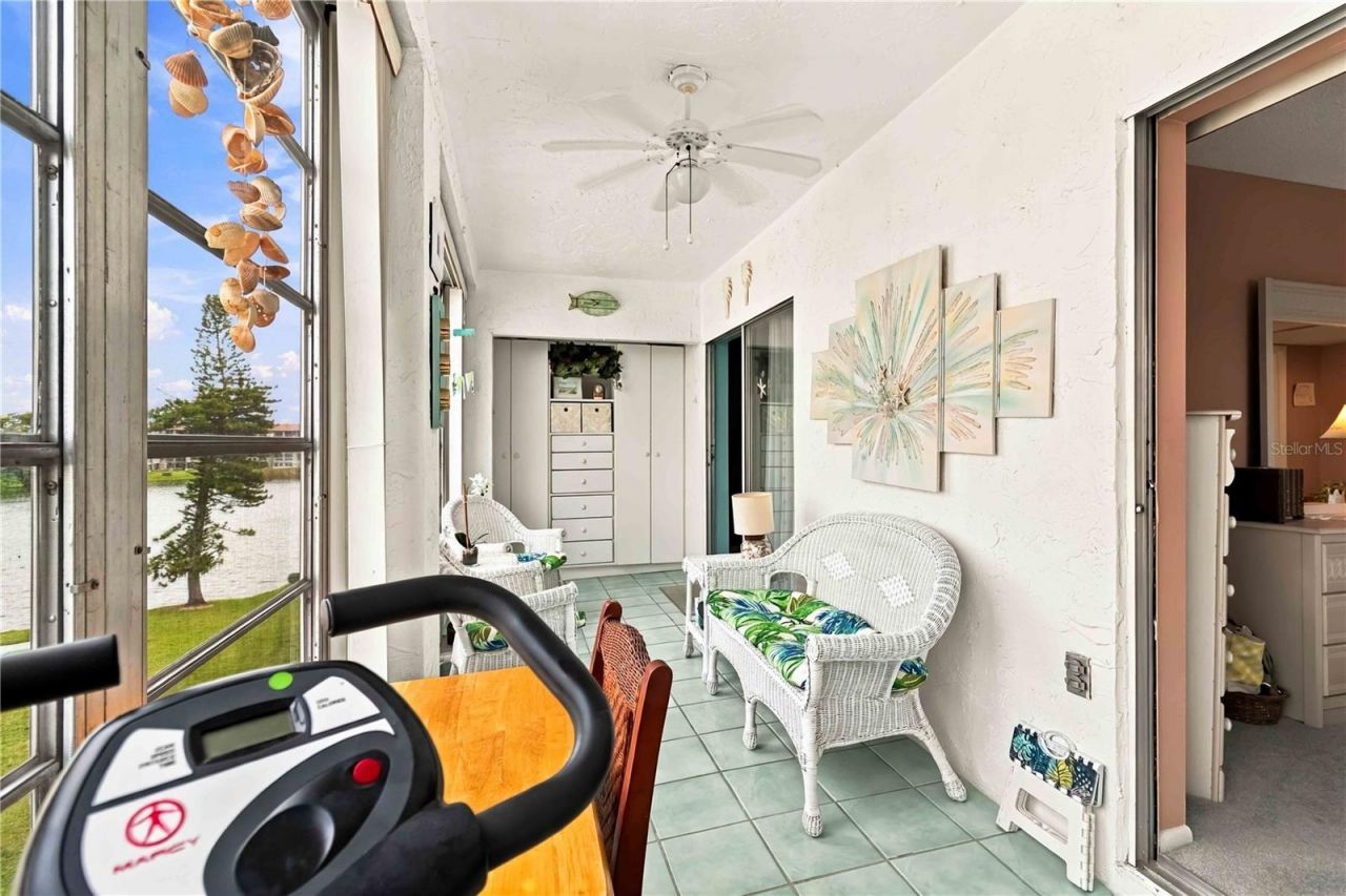 3617 Lake Bayshore Drive , Unit 401, Bradenton, FL 34205 Photo