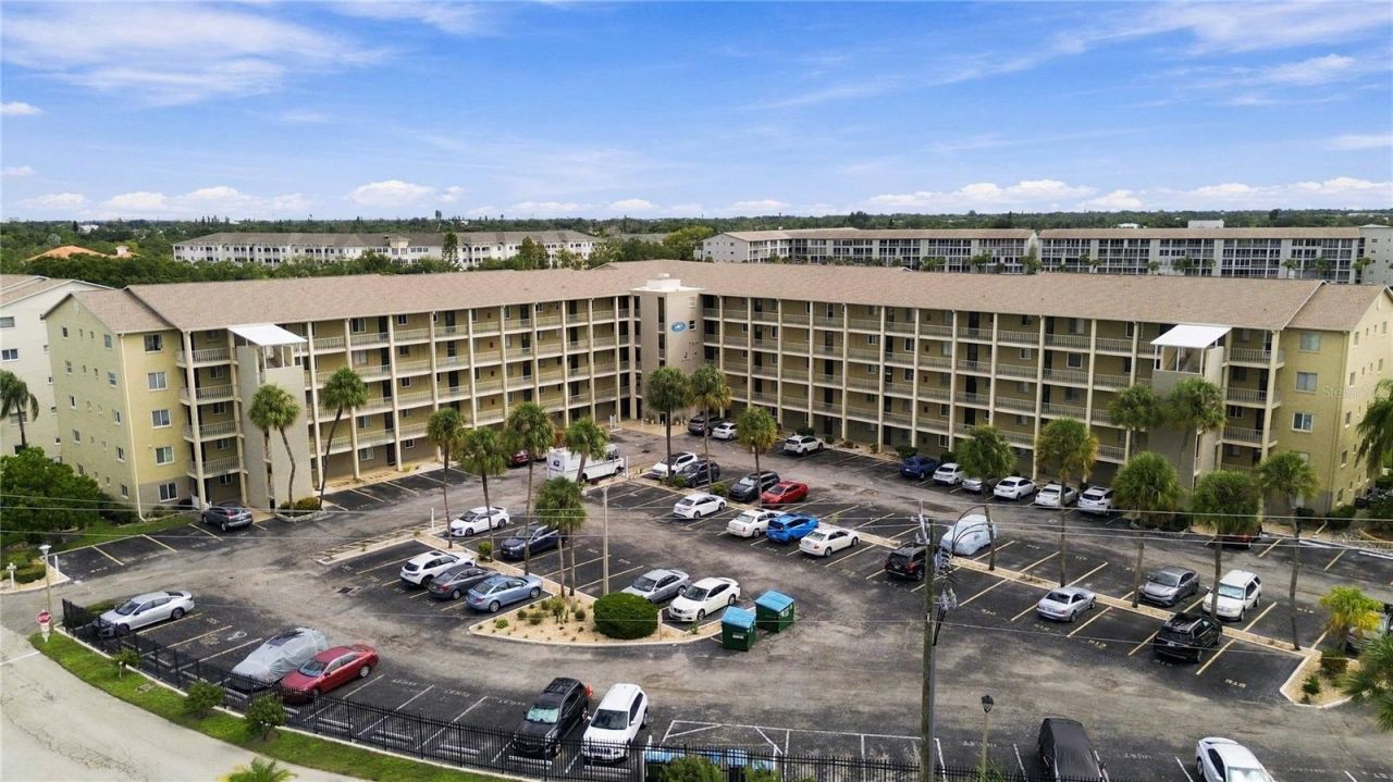 3617 Lake Bayshore Drive , Unit 401, Bradenton, FL 34205 Photo