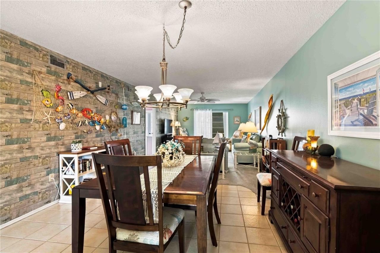 3617 Lake Bayshore Drive , Unit 401, Bradenton, FL 34205 Photo