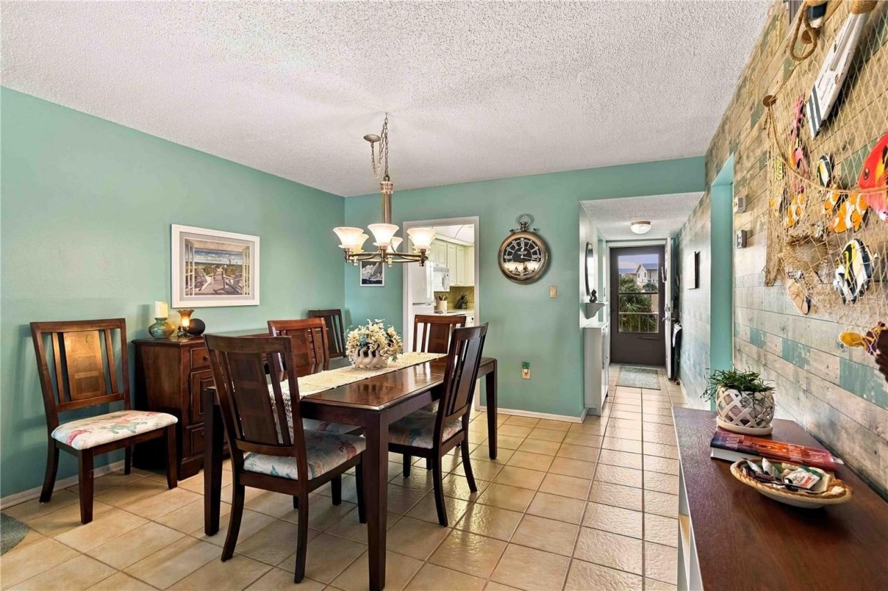 3617 Lake Bayshore Drive , Unit 401, Bradenton, FL 34205 Photo