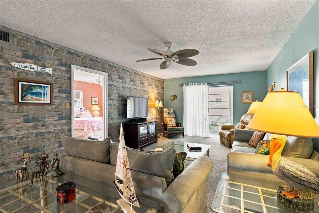 3617 Lake Bayshore Drive , Unit 401, Bradenton, FL 34205 Photo