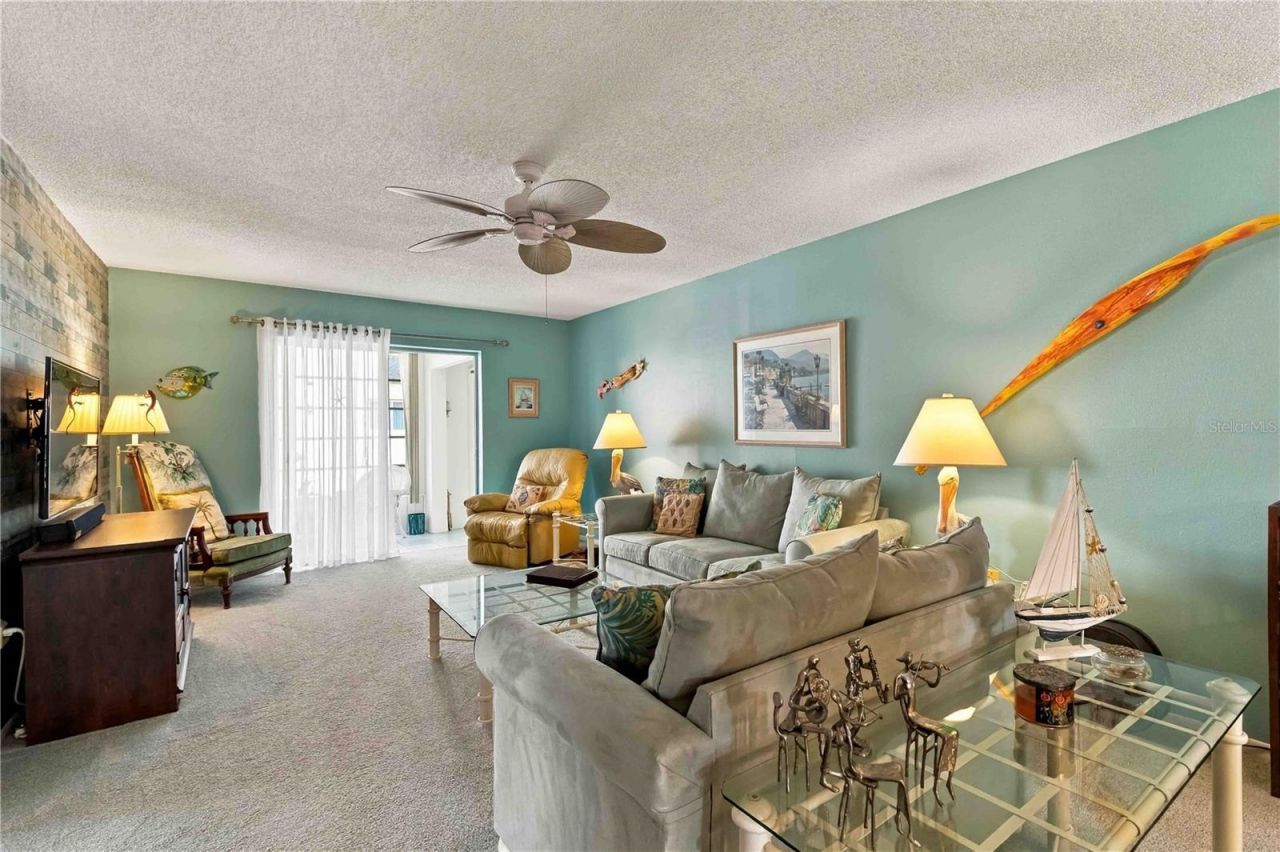 3617 Lake Bayshore Drive , Unit 401, Bradenton, FL 34205 Photo