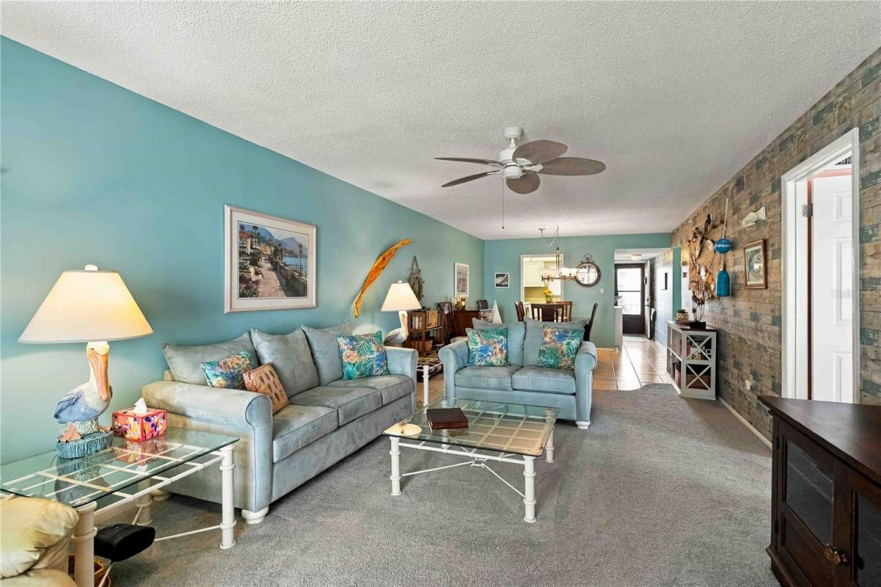 3617 Lake Bayshore Drive , Unit 401, Bradenton, FL 34205 Photo