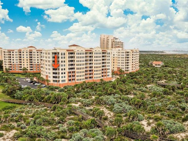 253 MINORCA BEACH WAY, Unit 506, NEW SMYRNA BEACH, FL 32169
