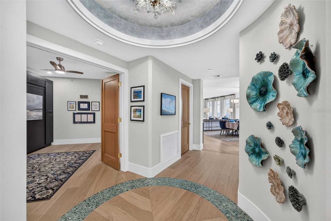 253 Minorca Beach Way, Unit 506, New Smyrna Beach, FL 32169 Photo