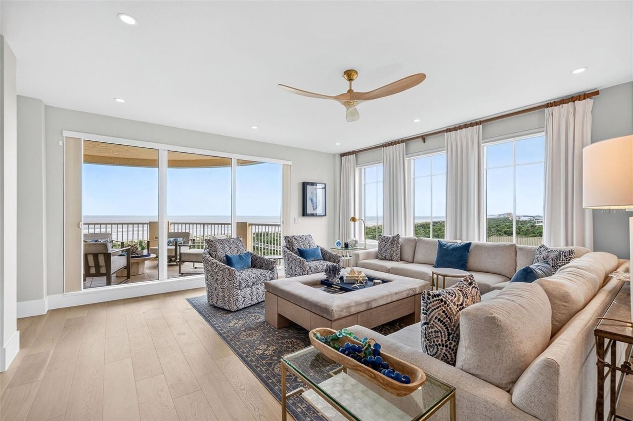 253 Minorca Beach Way, Unit 506, New Smyrna Beach, FL 32169 Photo