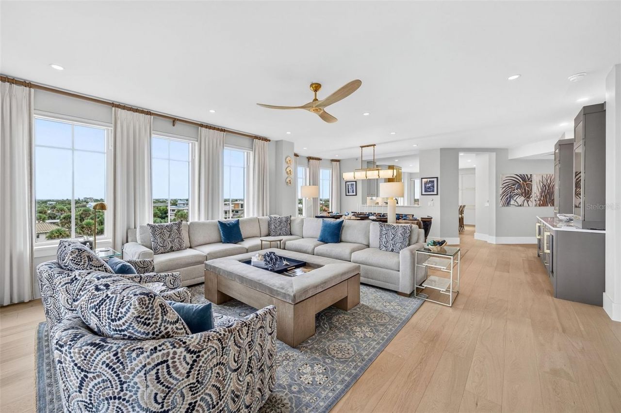 253 Minorca Beach Way, Unit 506, New Smyrna Beach, FL 32169 Photo