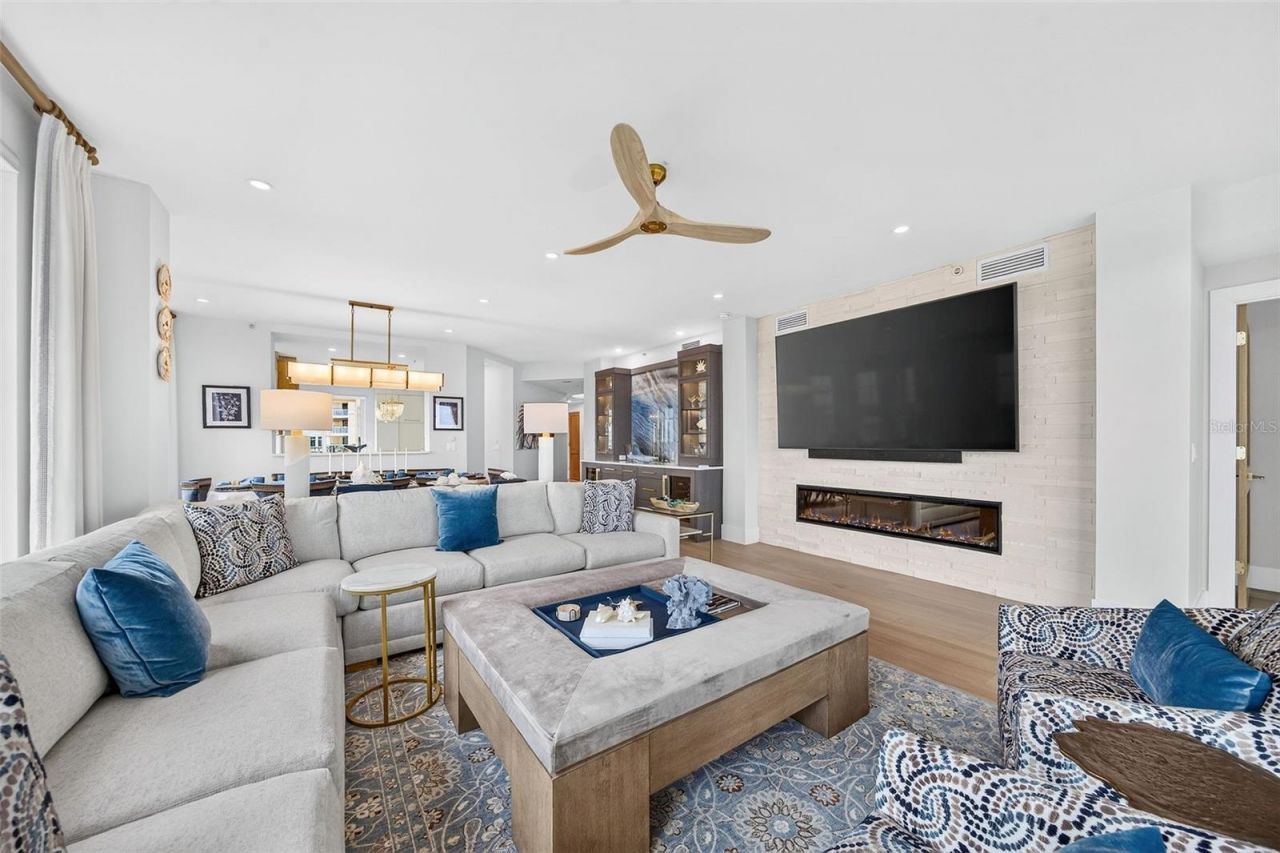 253 Minorca Beach Way, Unit 506, New Smyrna Beach, FL 32169 Photo