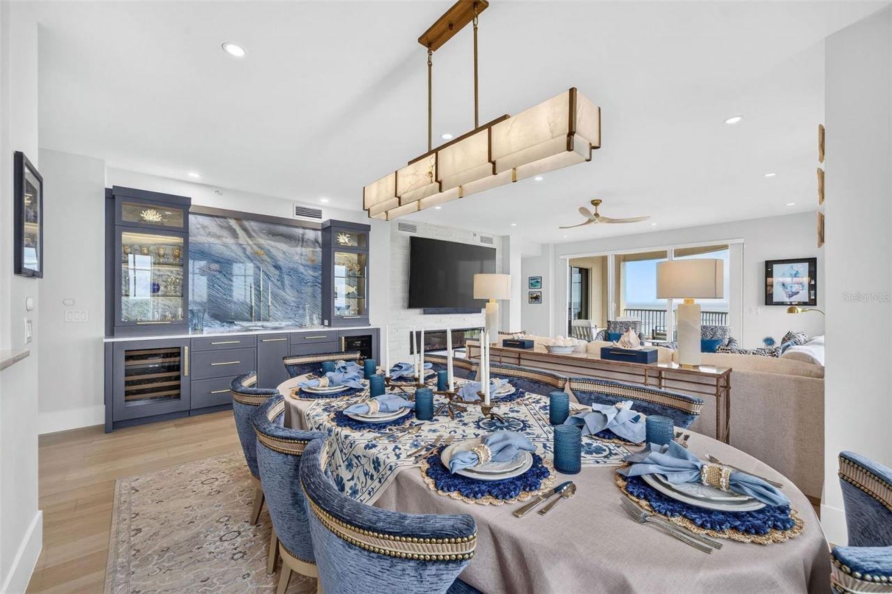 253 Minorca Beach Way, Unit 506, New Smyrna Beach, FL 32169 Photo