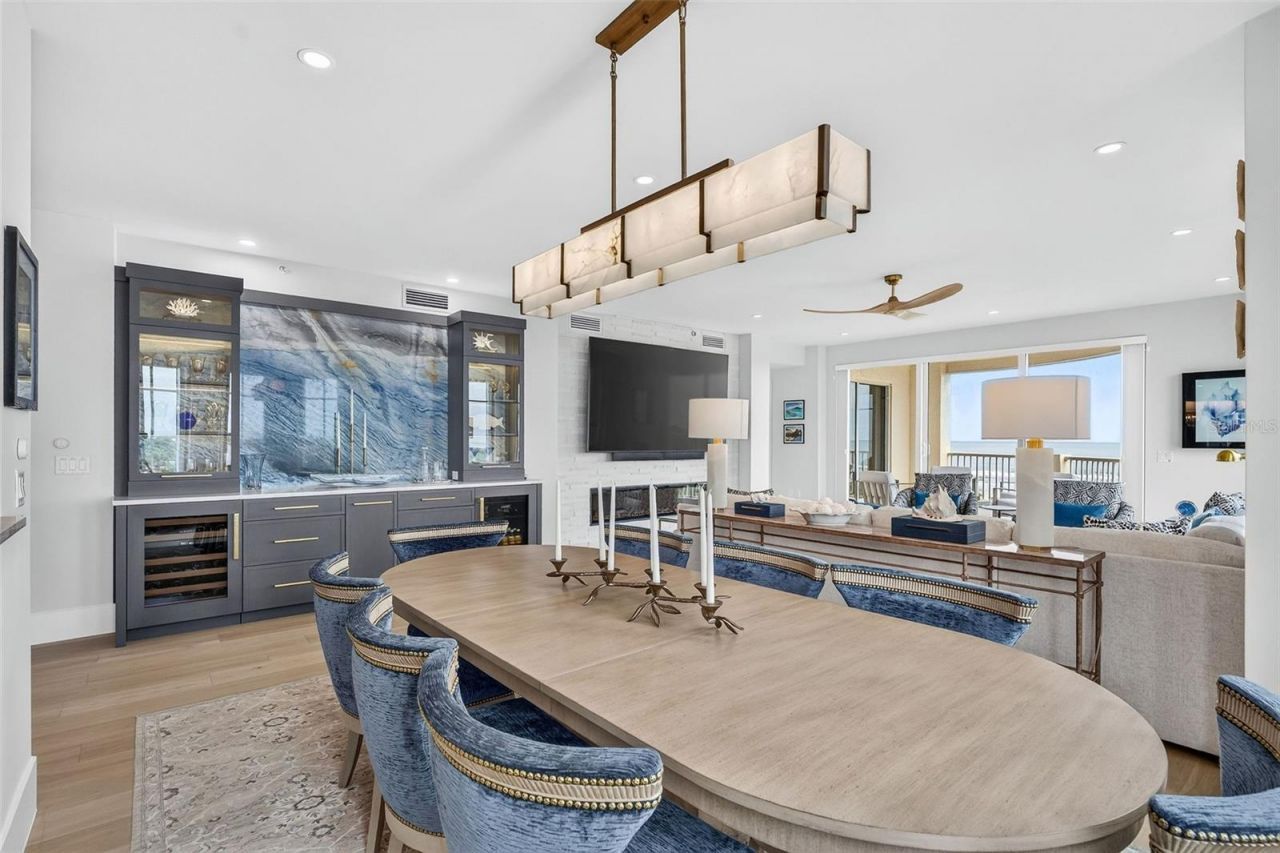 253 Minorca Beach Way, Unit 506, New Smyrna Beach, FL 32169 Photo