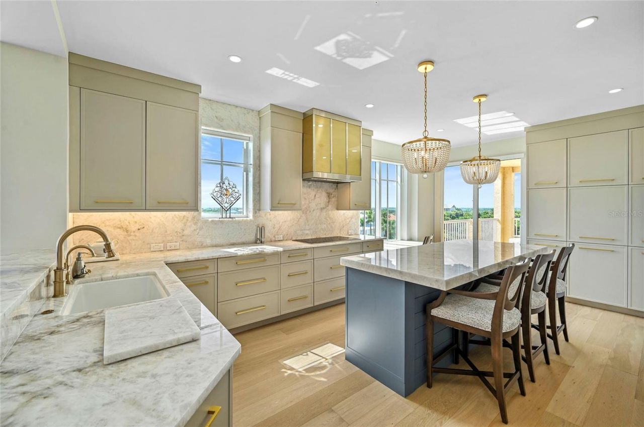 253 Minorca Beach Way, Unit 506, New Smyrna Beach, FL 32169 Photo
