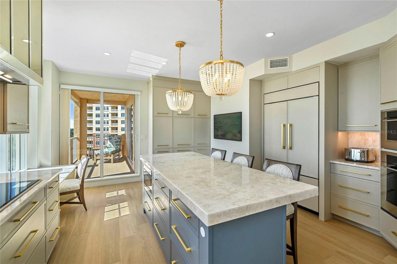 253 Minorca Beach Way, Unit 506, New Smyrna Beach, FL 32169 Photo