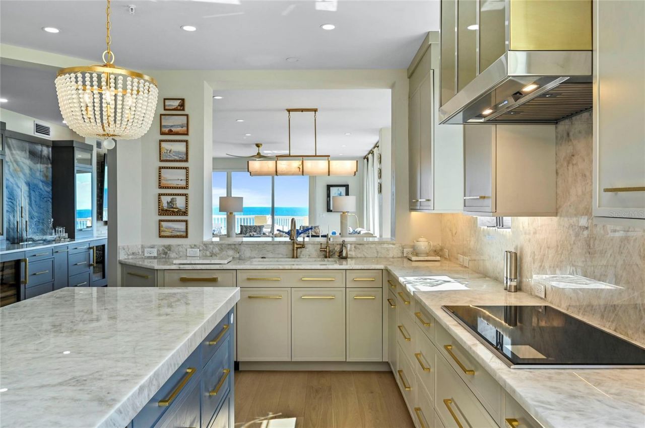 253 Minorca Beach Way, Unit 506, New Smyrna Beach, FL 32169 Photo