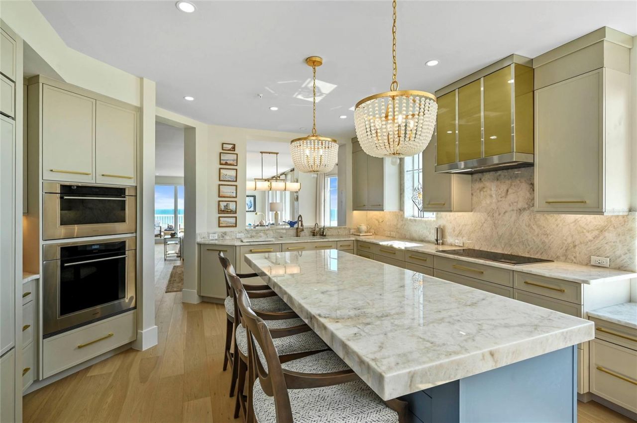 253 Minorca Beach Way, Unit 506, New Smyrna Beach, FL 32169 Photo