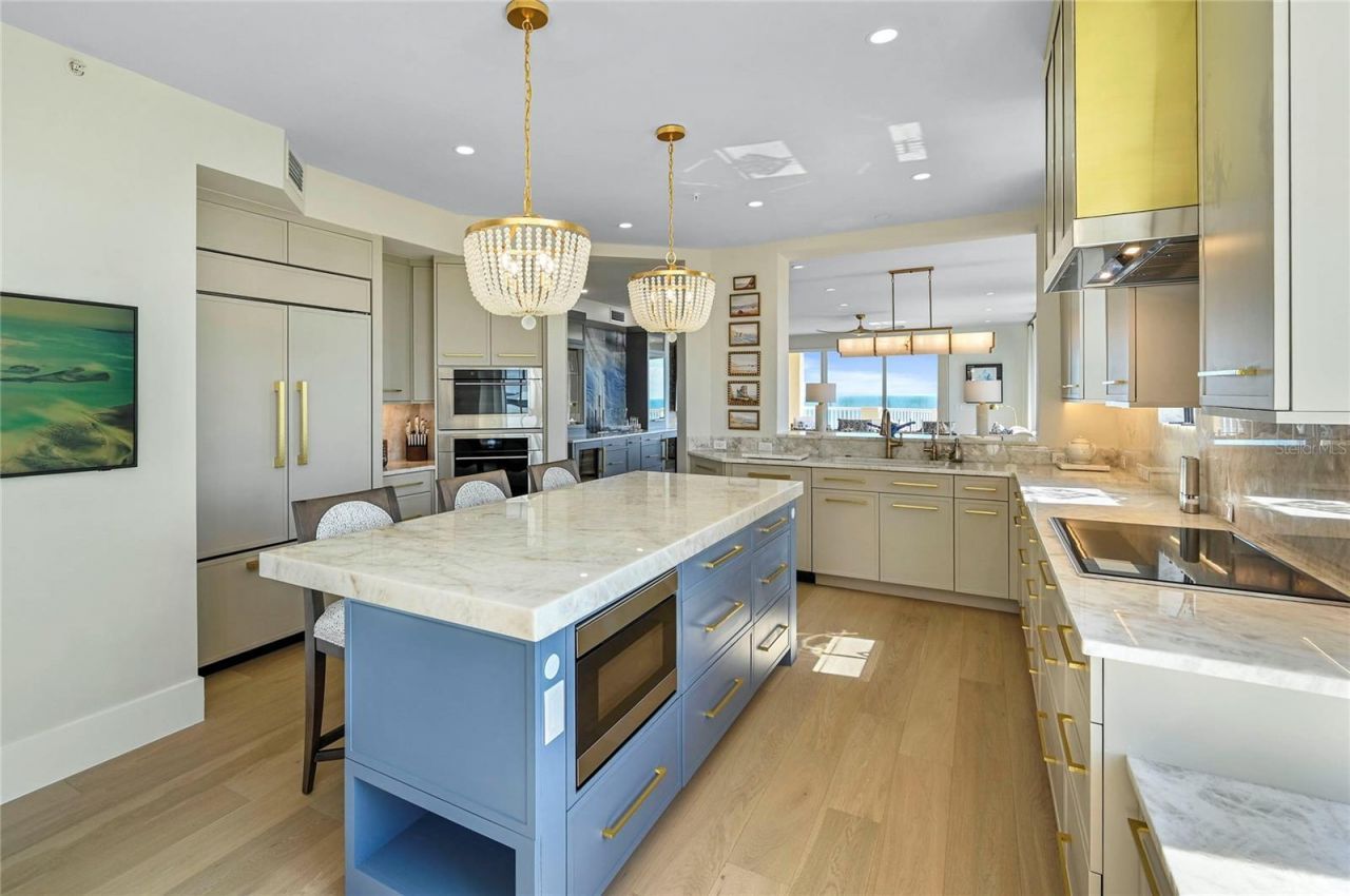 253 Minorca Beach Way, Unit 506, New Smyrna Beach, FL 32169 Photo