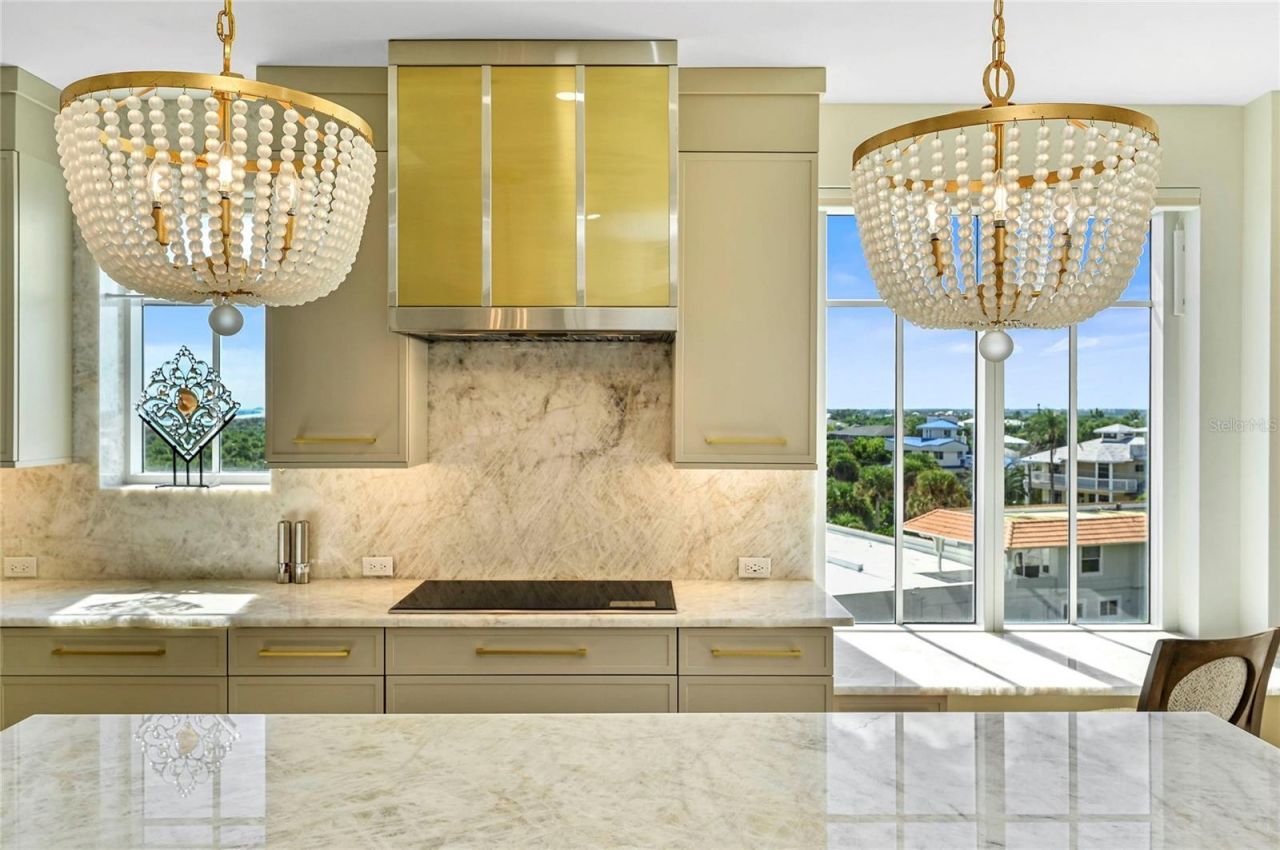 253 Minorca Beach Way, Unit 506, New Smyrna Beach, FL 32169 Photo