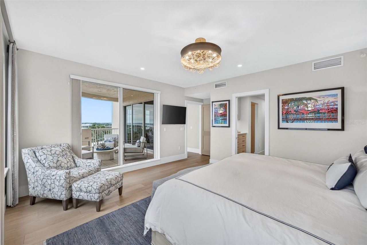253 Minorca Beach Way, Unit 506, New Smyrna Beach, FL 32169 Photo