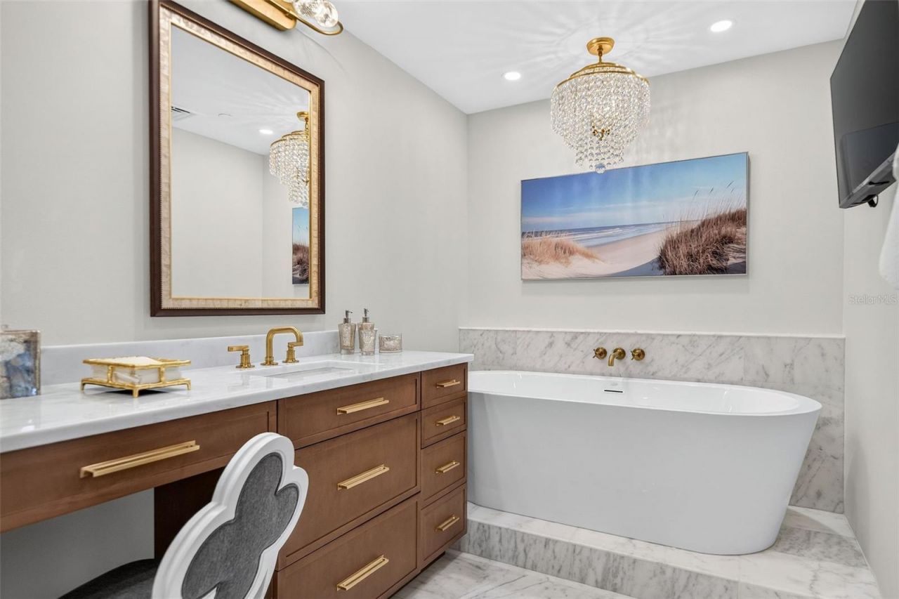 253 Minorca Beach Way, Unit 506, New Smyrna Beach, FL 32169 Photo