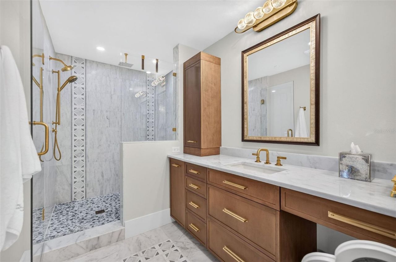253 Minorca Beach Way, Unit 506, New Smyrna Beach, FL 32169 Photo