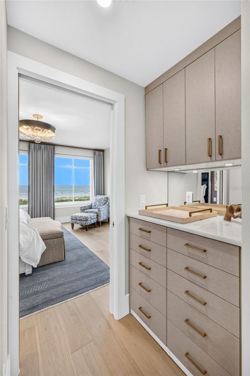 253 Minorca Beach Way, Unit 506, New Smyrna Beach, FL 32169 Photo
