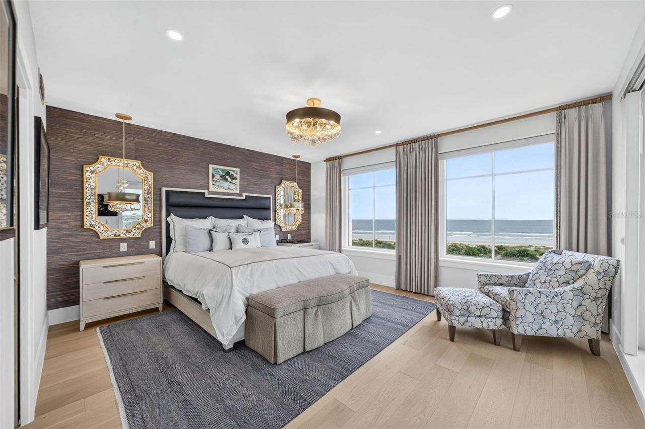 253 Minorca Beach Way, Unit 506, New Smyrna Beach, FL 32169 Photo