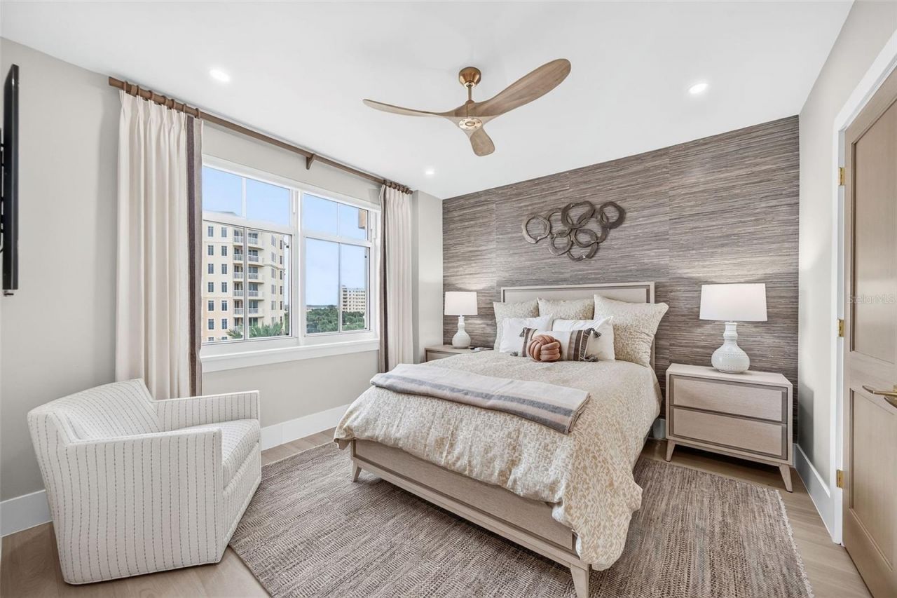 253 Minorca Beach Way, Unit 506, New Smyrna Beach, FL 32169 Photo