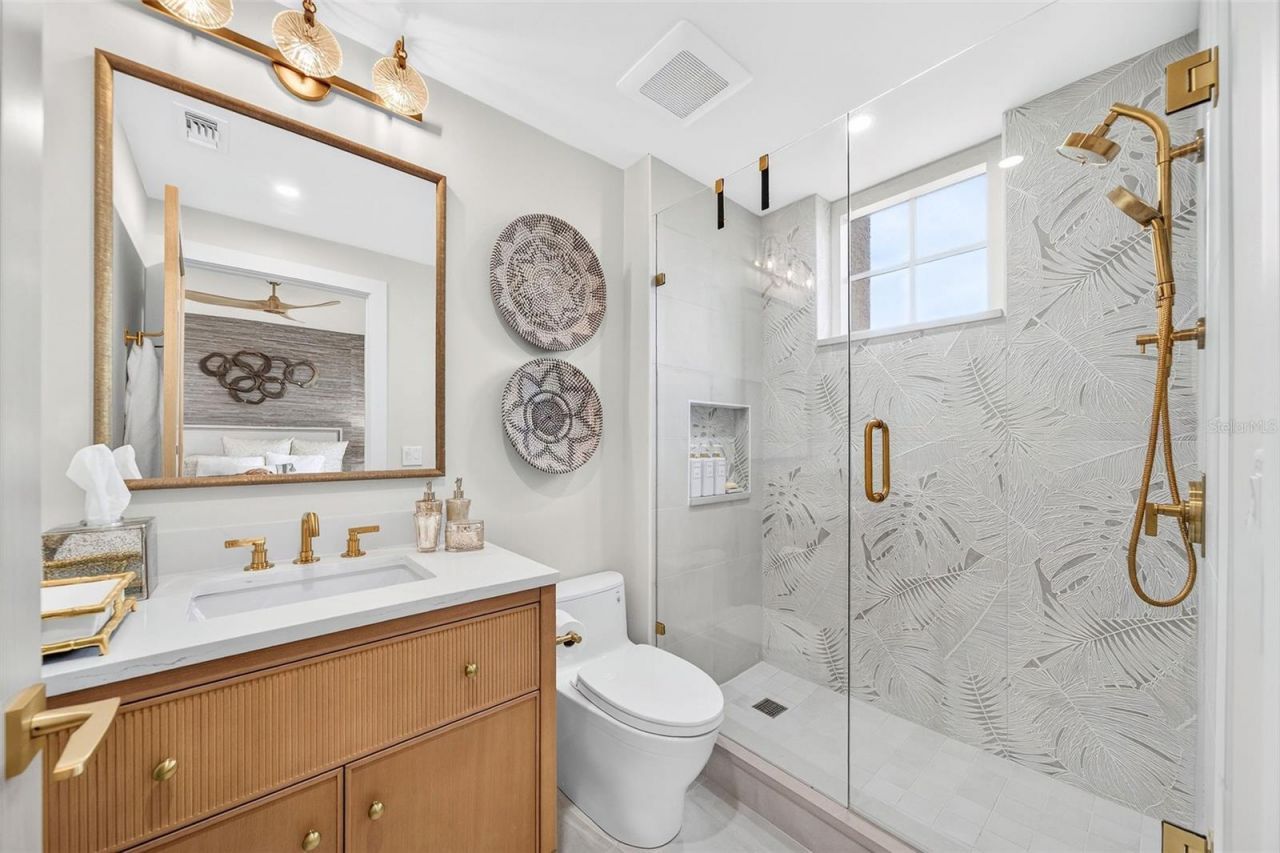 253 Minorca Beach Way, Unit 506, New Smyrna Beach, FL 32169 Photo